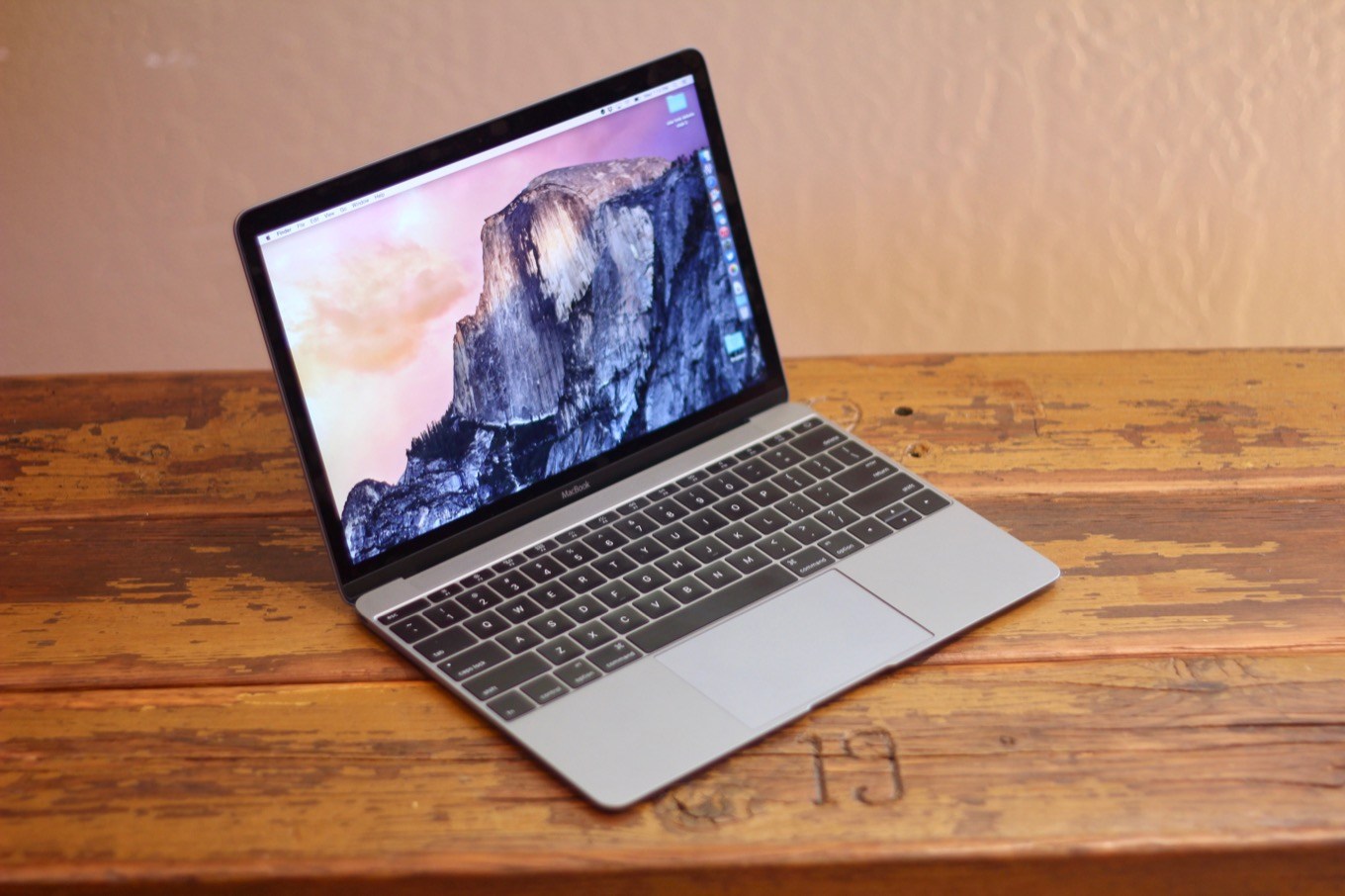 Mac For Laptop