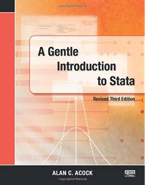 Stata 11 For Mac Free Download